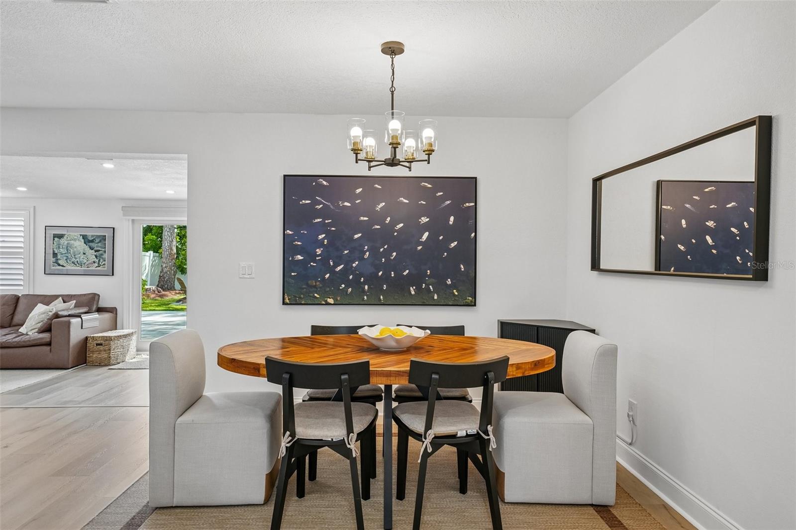 9001 BAY ST NE — photo 17