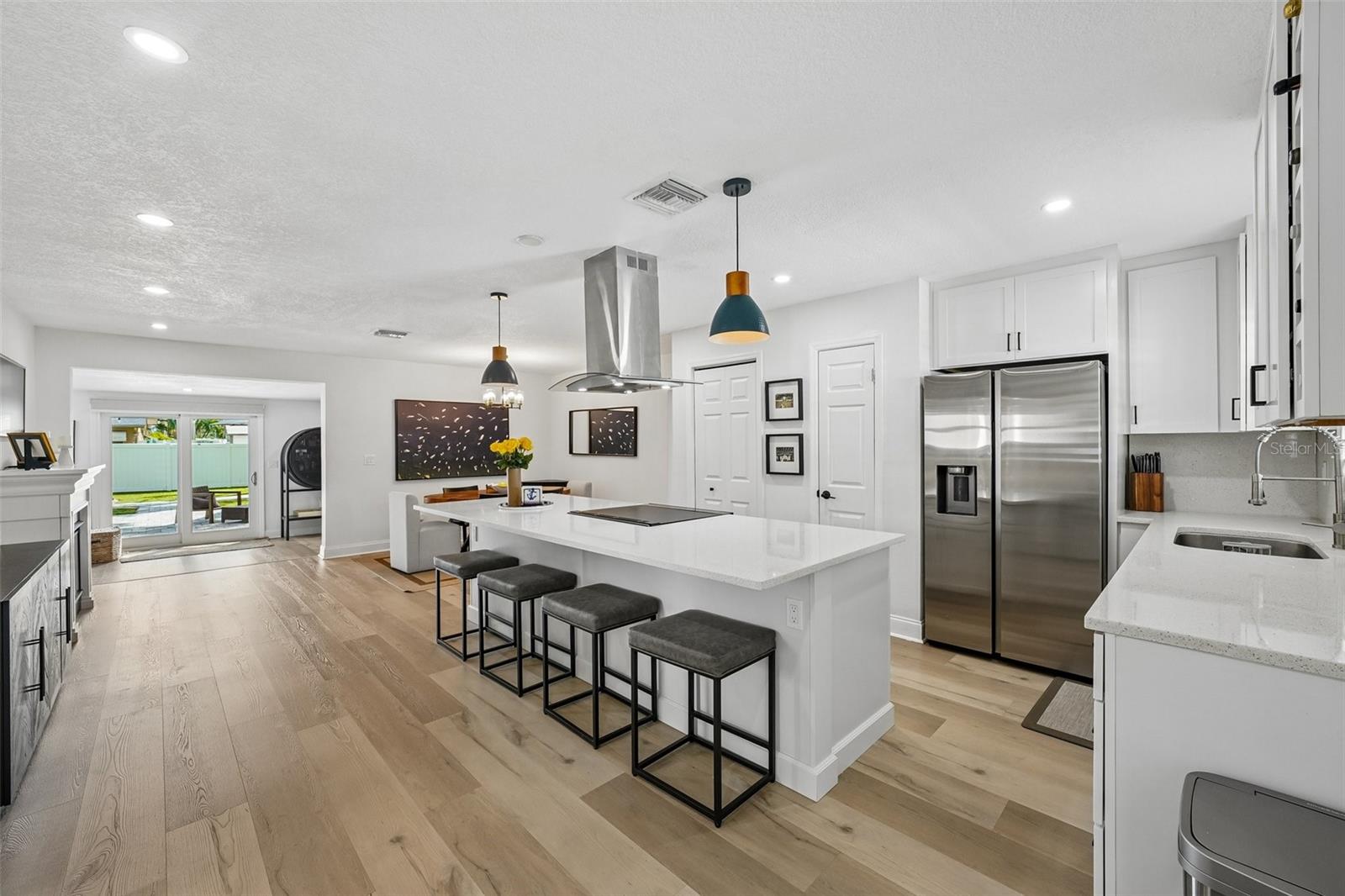 9001 BAY ST NE — photo 14