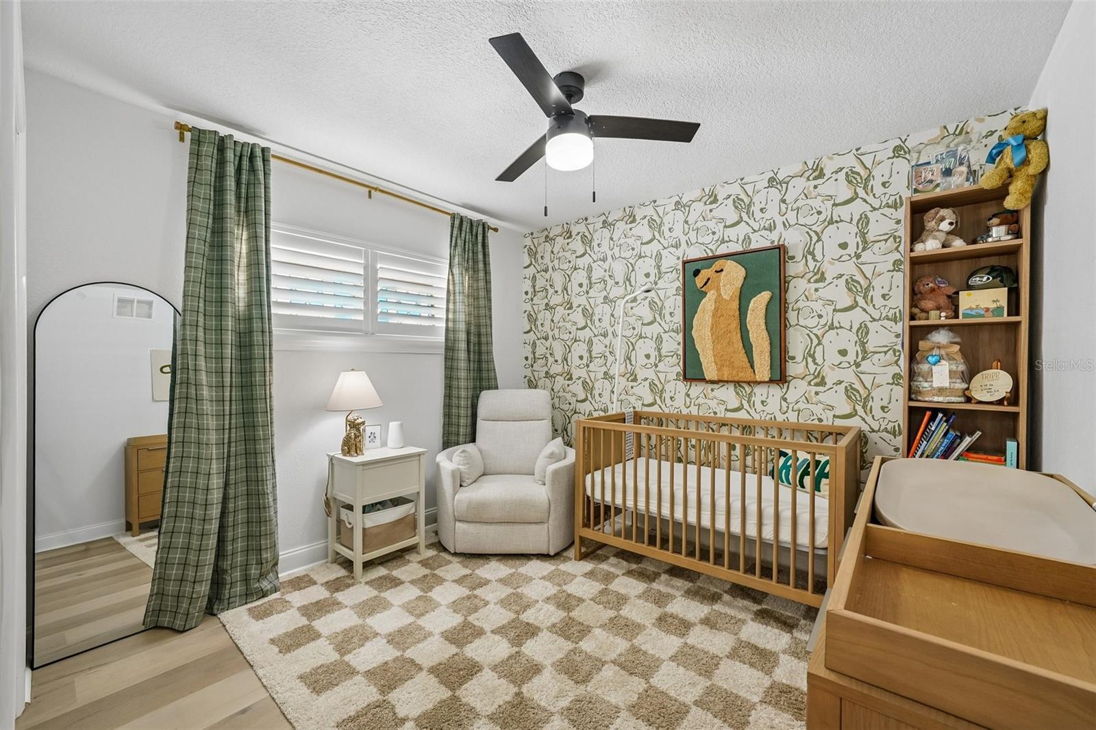 9001 BAY ST NE — photo 40