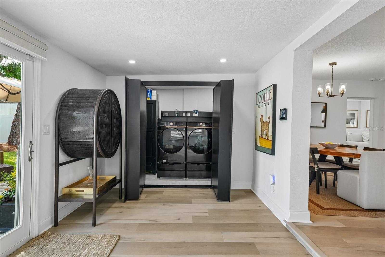 9001 BAY ST NE — photo 28