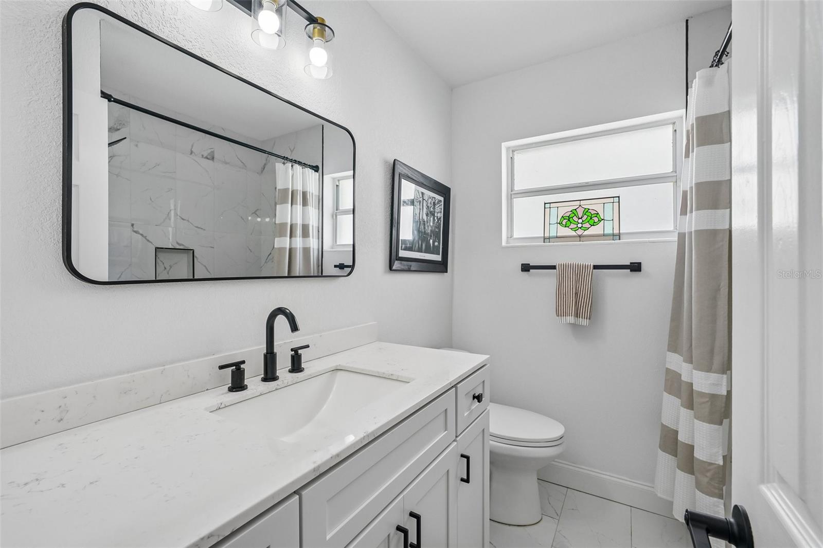 9001 BAY ST NE — photo 38