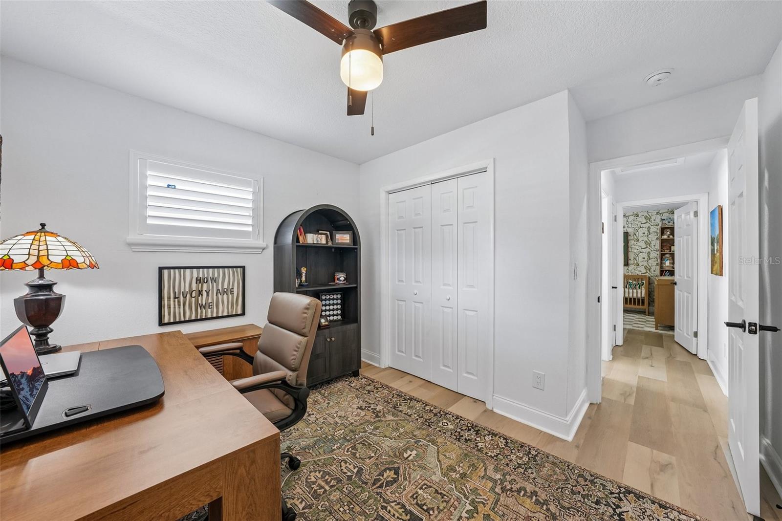9001 BAY ST NE — photo 37