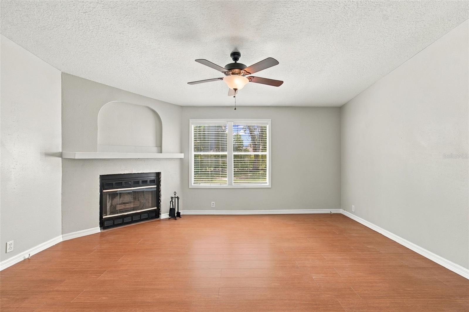 6814 FOUNDERS ST — photo 21
