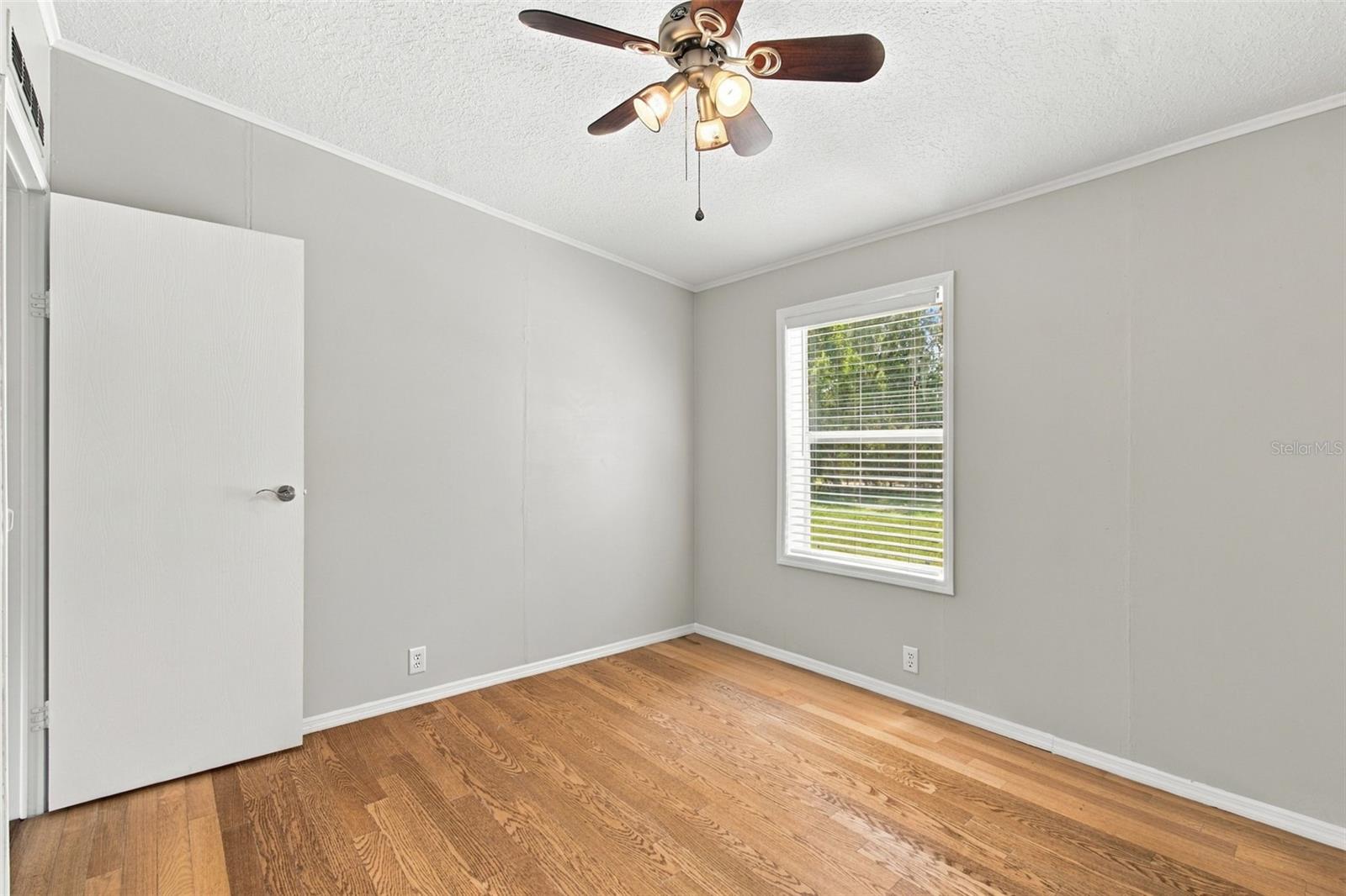 6814 FOUNDERS ST — photo 49