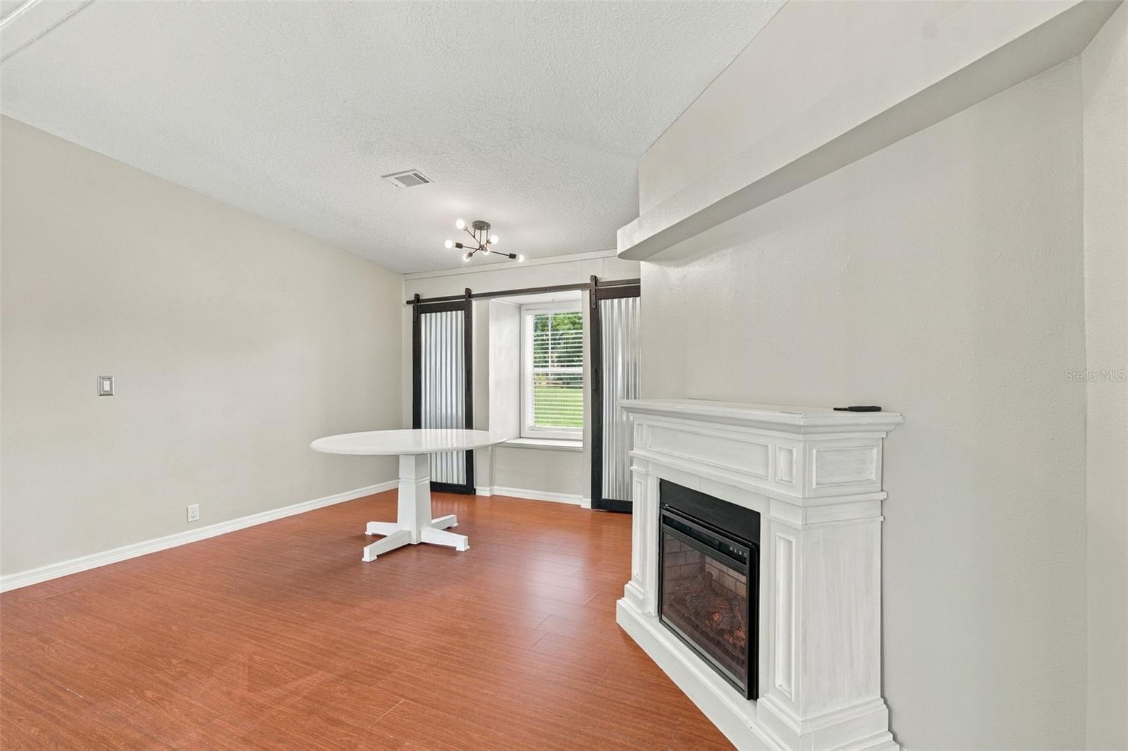 6814 FOUNDERS ST — photo 16