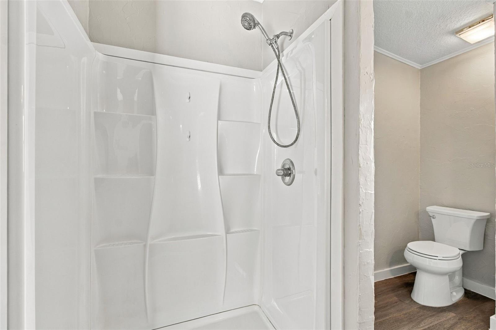 6814 FOUNDERS ST — photo 57