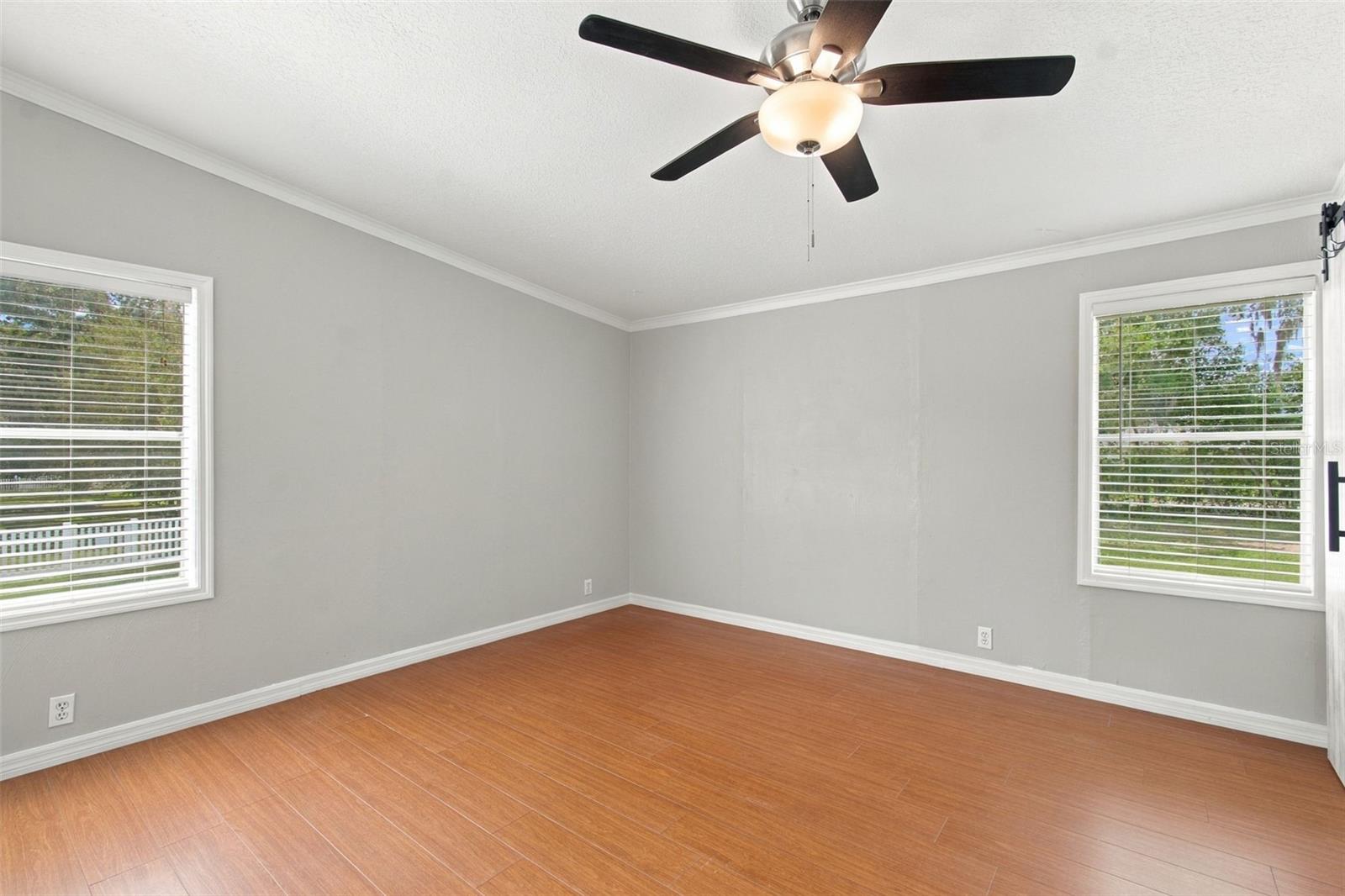 6814 FOUNDERS ST — photo 50