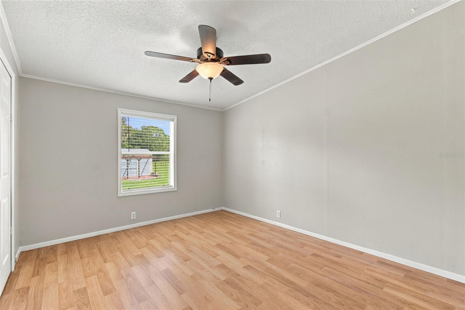 6814 FOUNDERS ST — photo 36