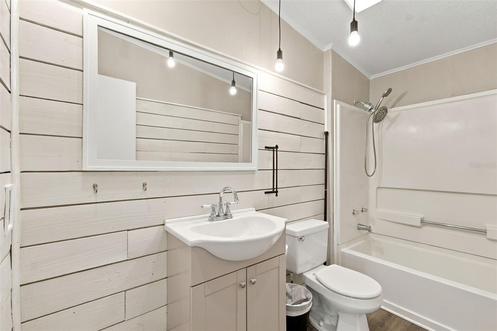 6814 FOUNDERS ST — photo 39