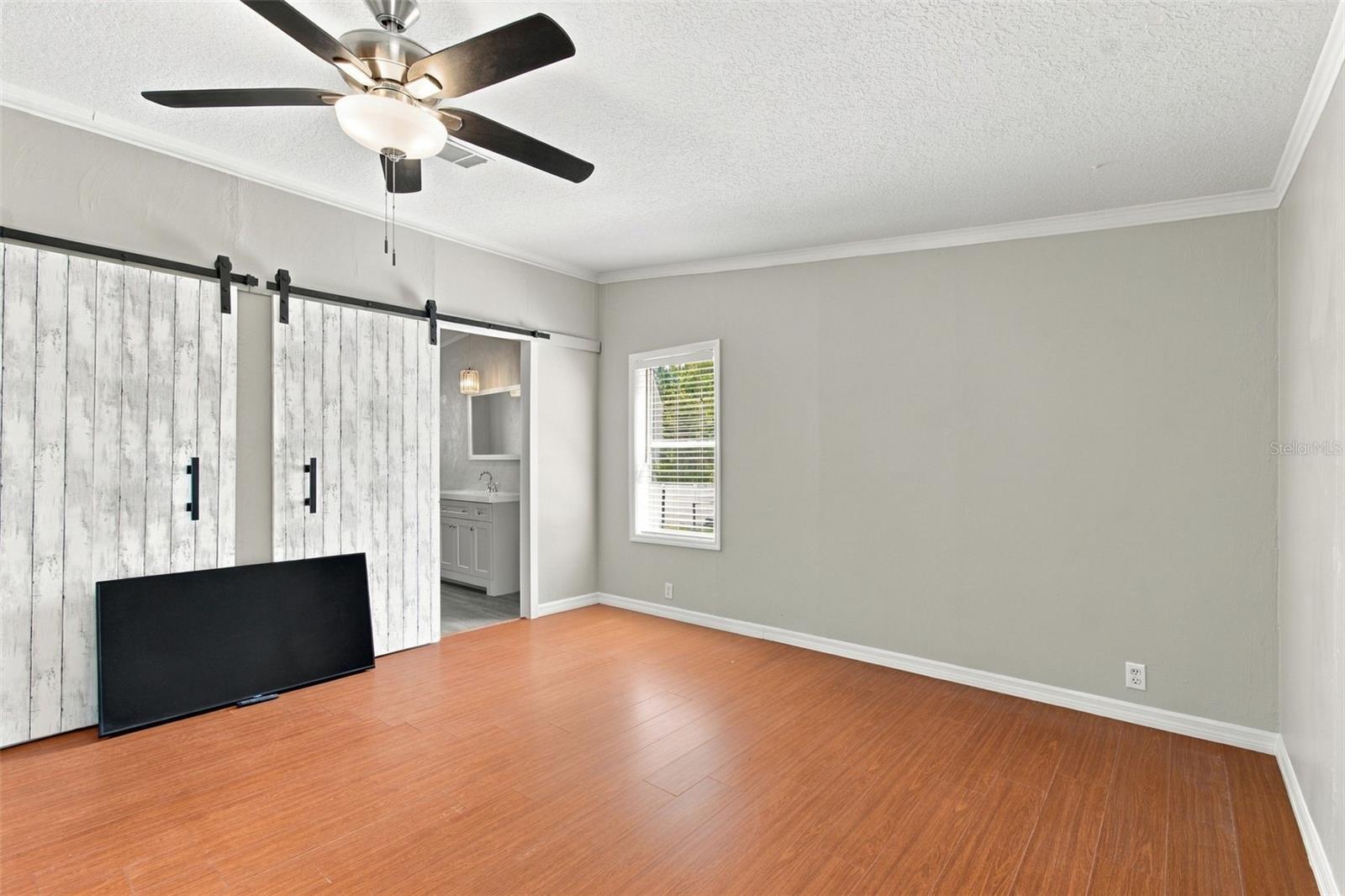 6814 FOUNDERS ST — photo 51