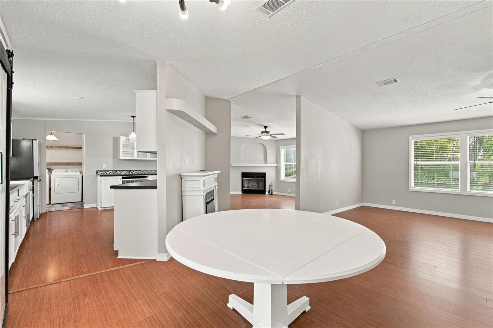6814 FOUNDERS ST — photo 14