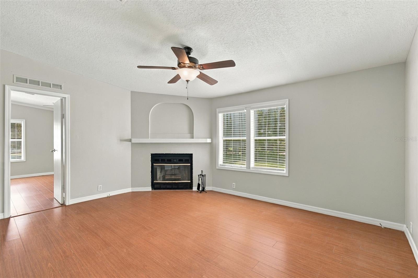 6814 FOUNDERS ST — photo 17