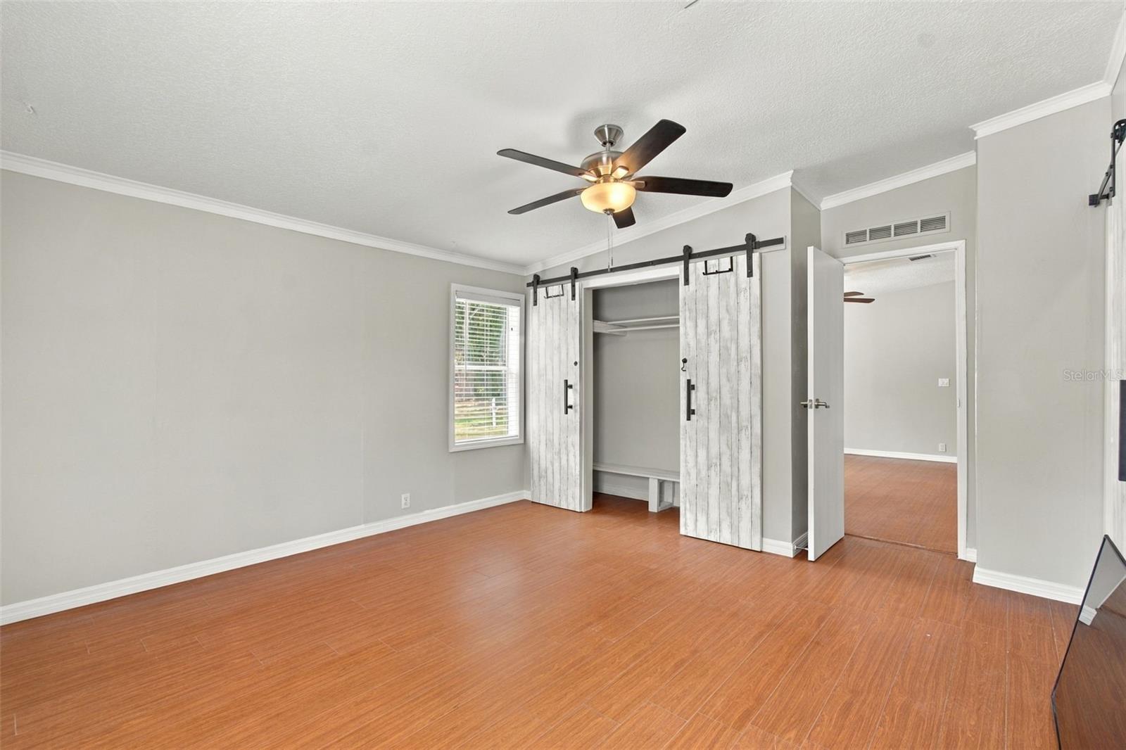 6814 FOUNDERS ST — photo 53