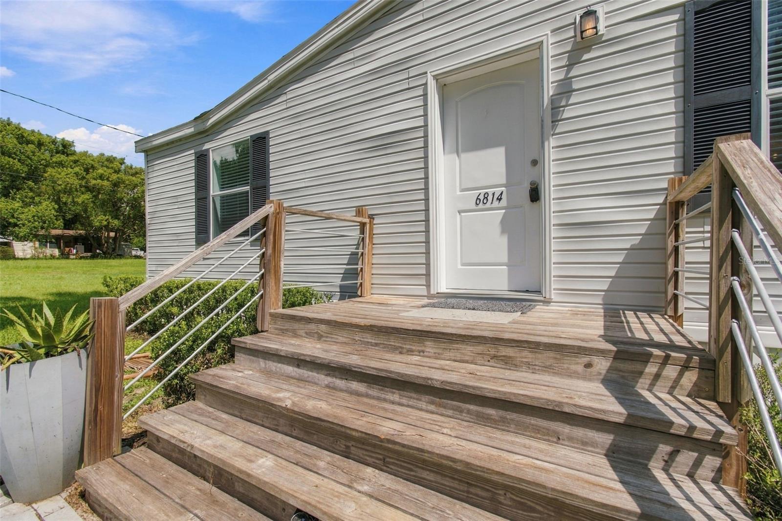 6814 FOUNDERS ST — photo 3