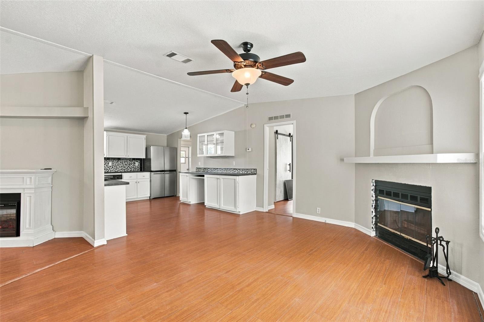 6814 FOUNDERS ST — photo 18
