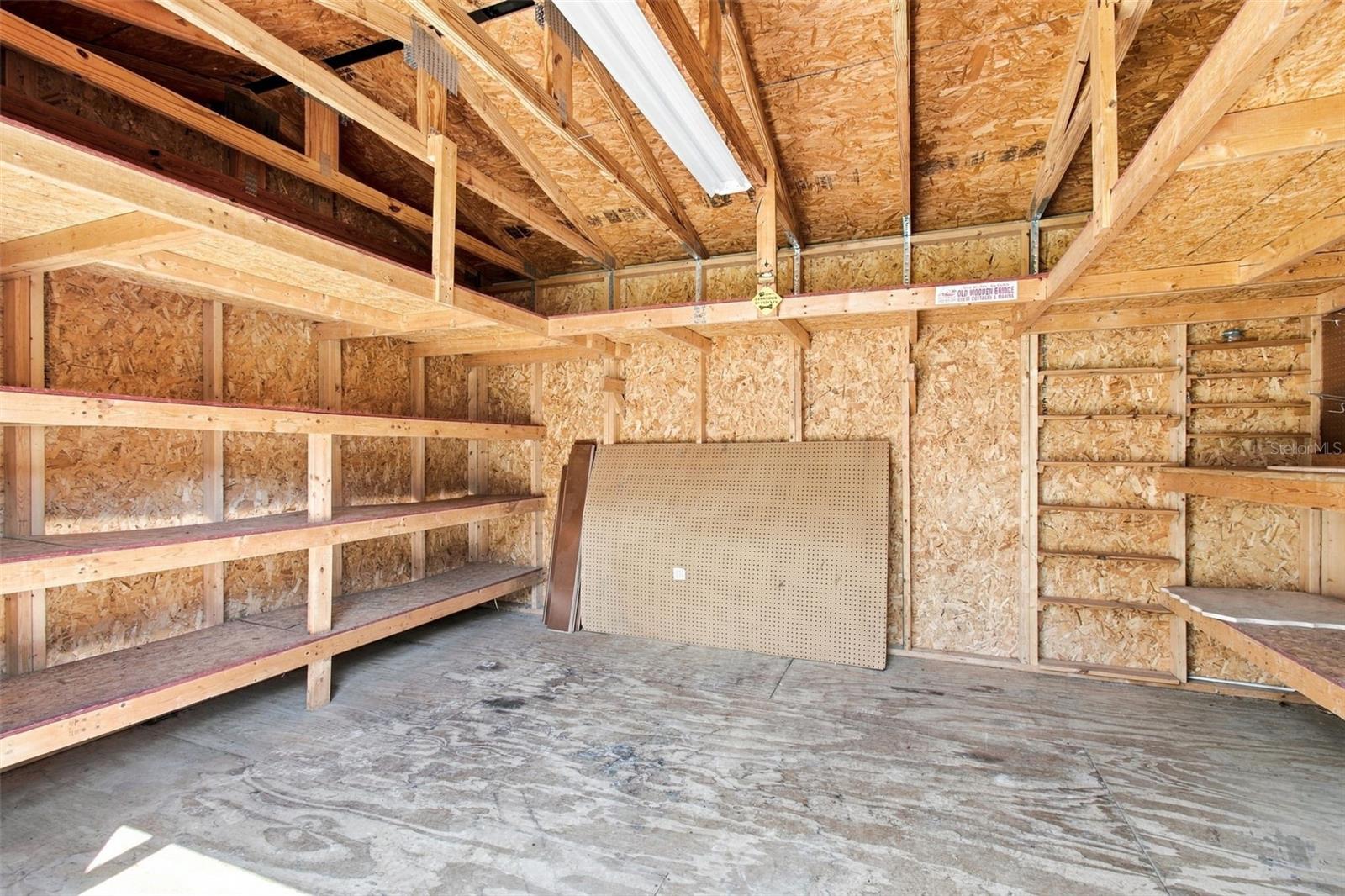 6814 FOUNDERS ST — photo 70
