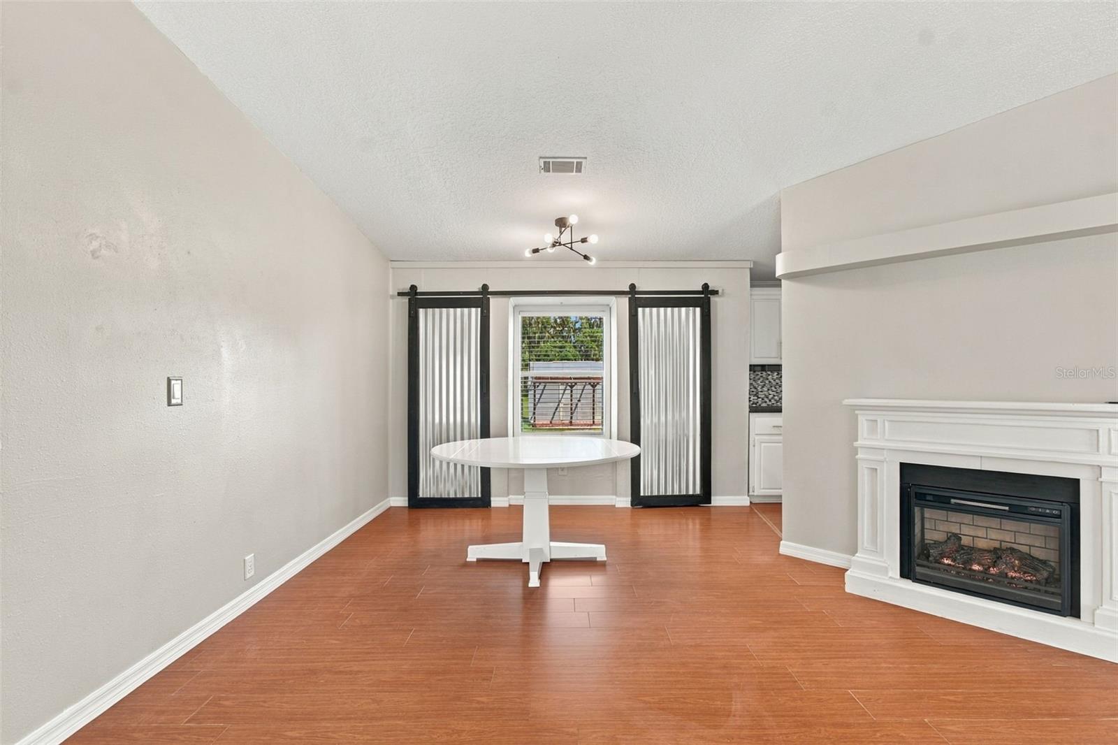 6814 FOUNDERS ST — photo 13