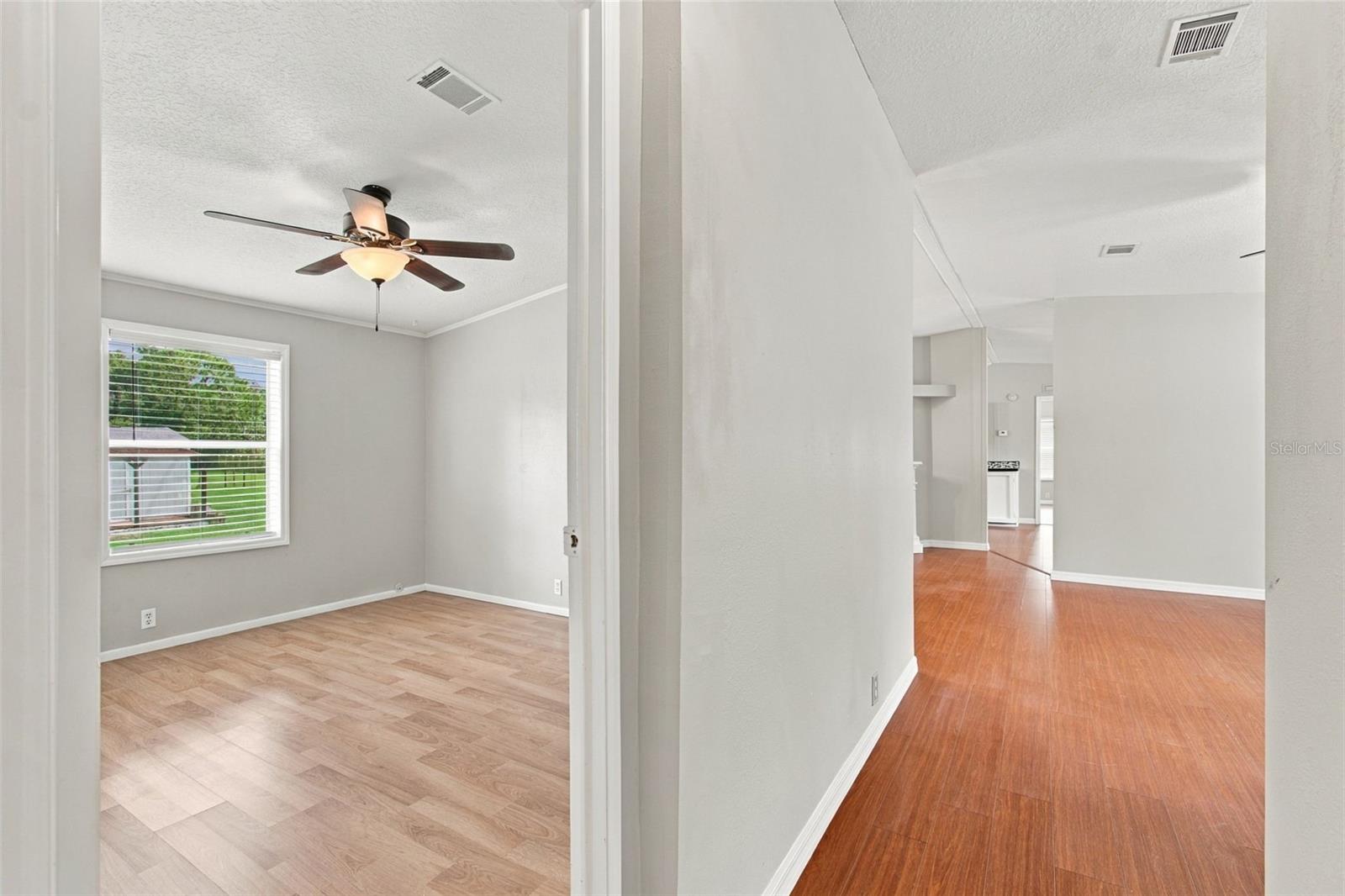 6814 FOUNDERS ST — photo 35