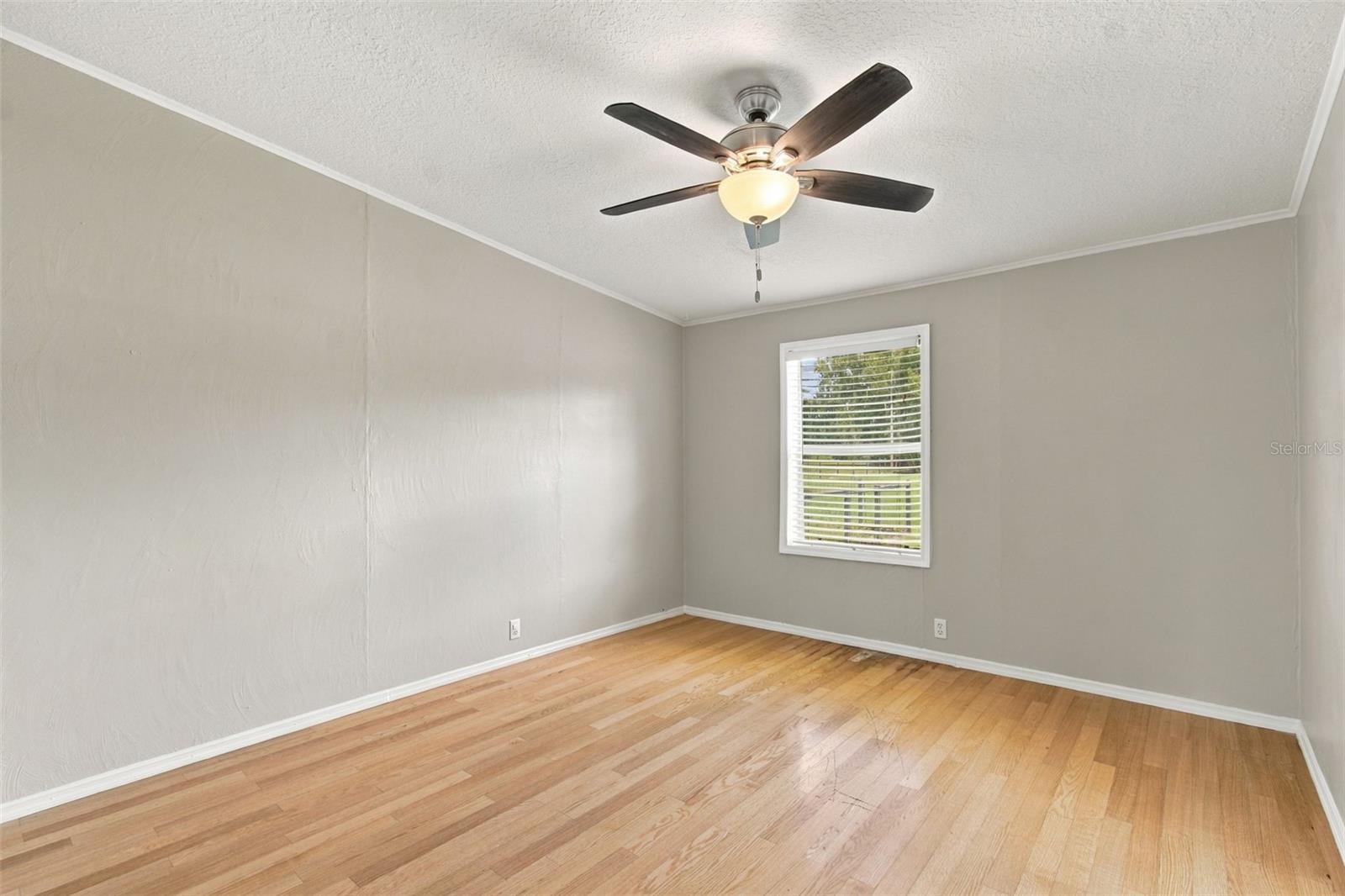 6814 FOUNDERS ST — photo 42