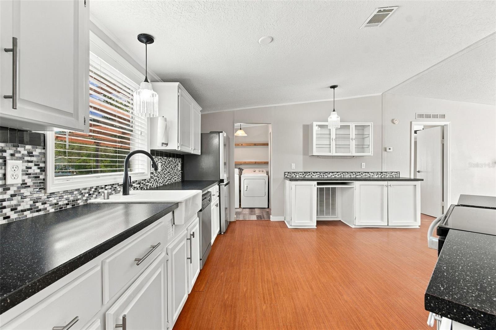6814 FOUNDERS ST — photo 29