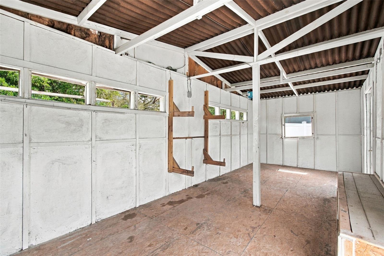6814 FOUNDERS ST — photo 76