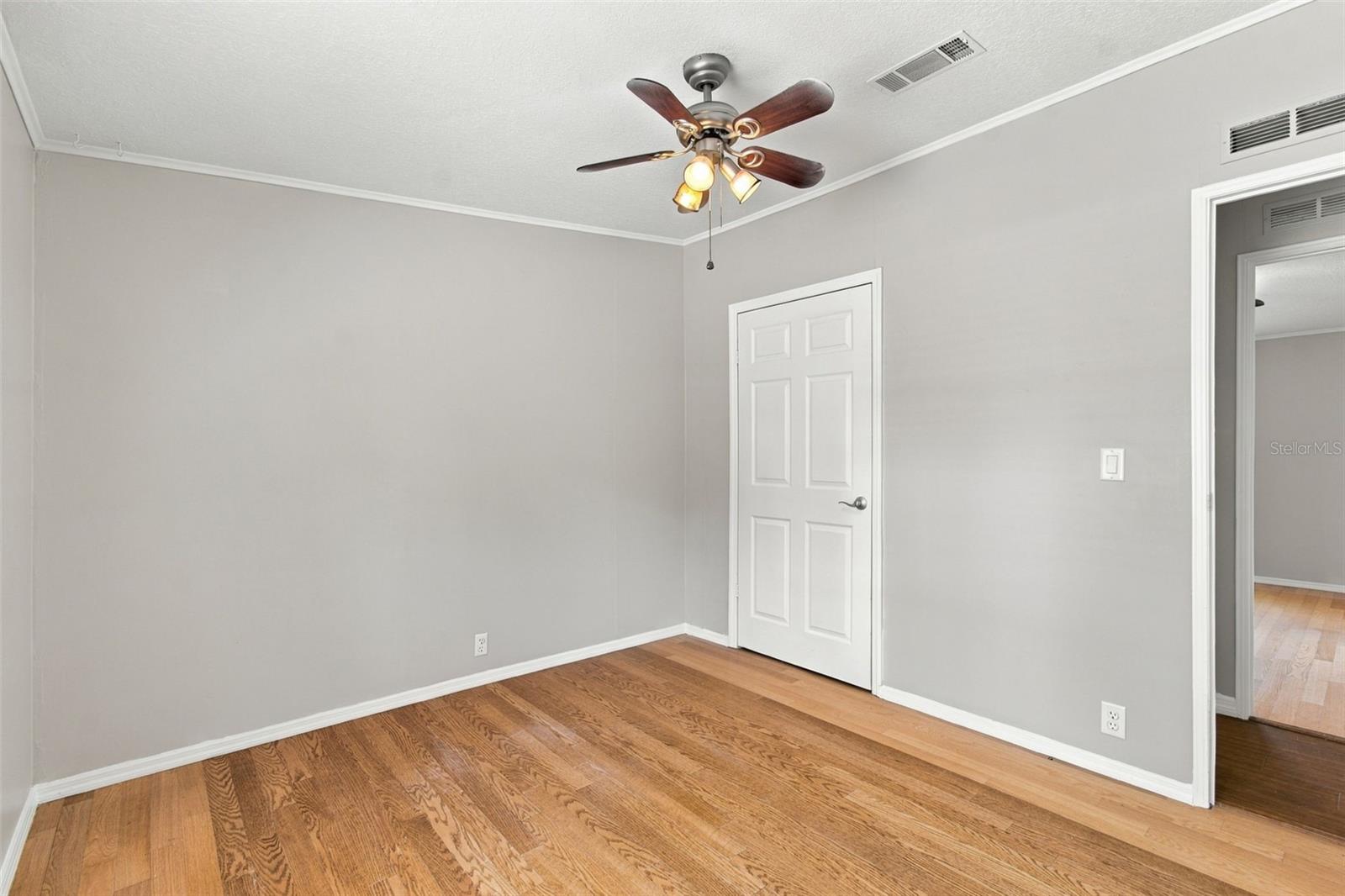 6814 FOUNDERS ST — photo 47