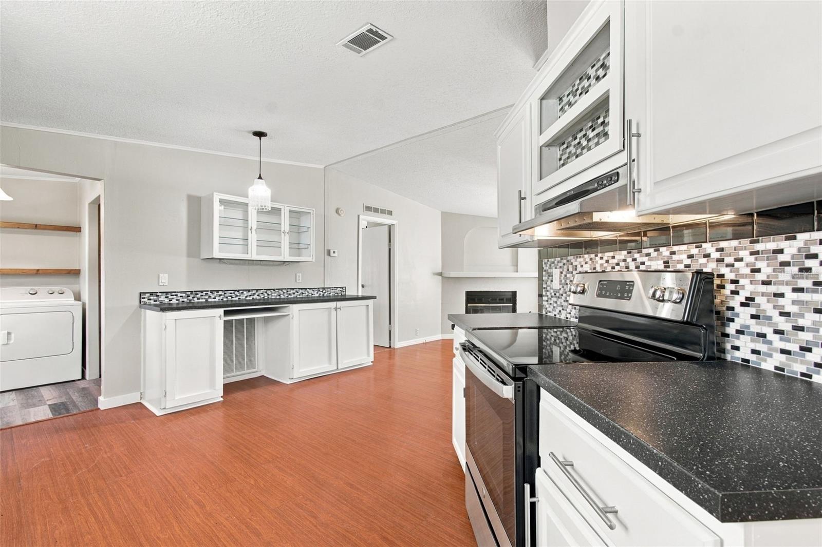 6814 FOUNDERS ST — photo 30