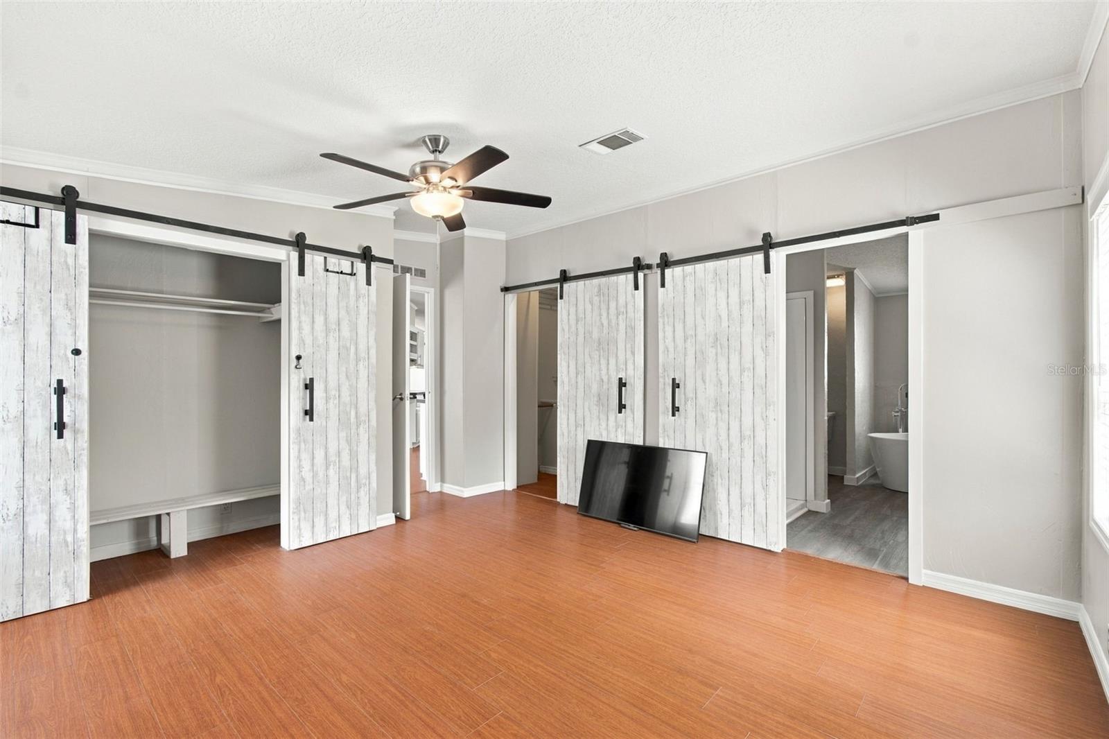 6814 FOUNDERS ST — photo 52