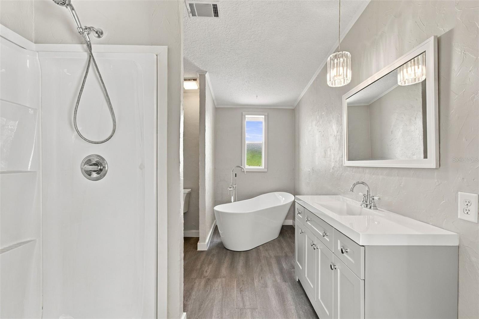 6814 FOUNDERS ST — photo 54