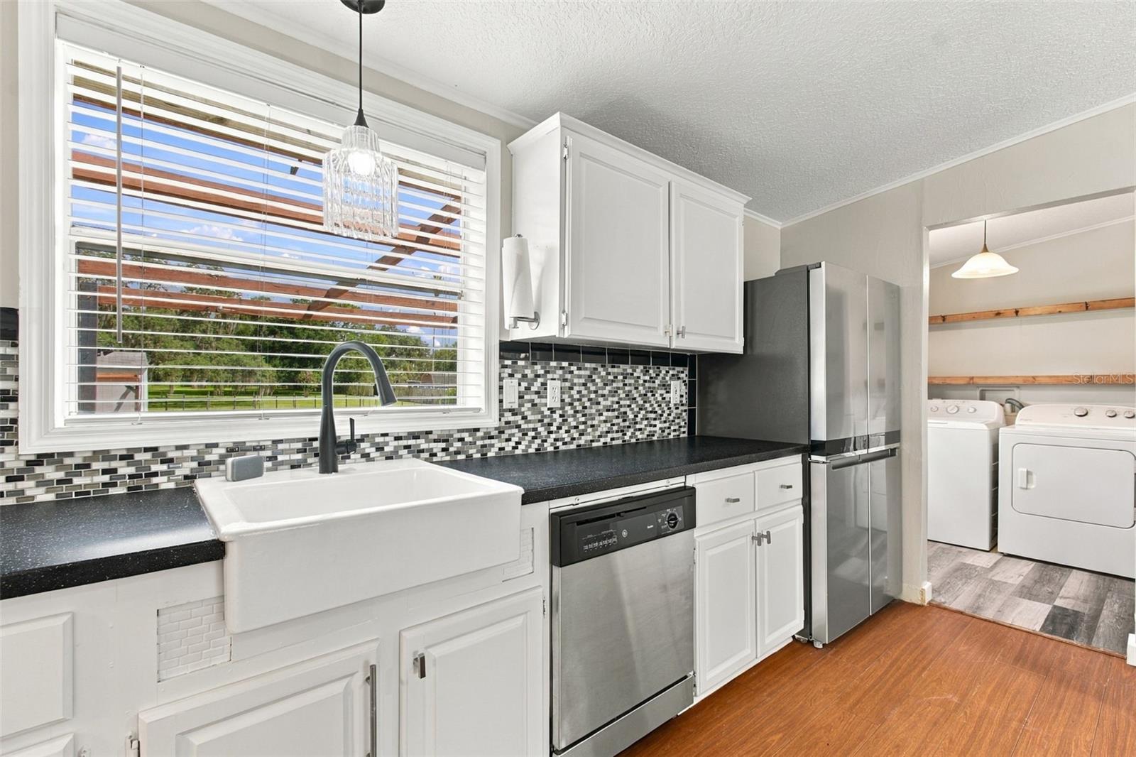 6814 FOUNDERS ST — photo 28