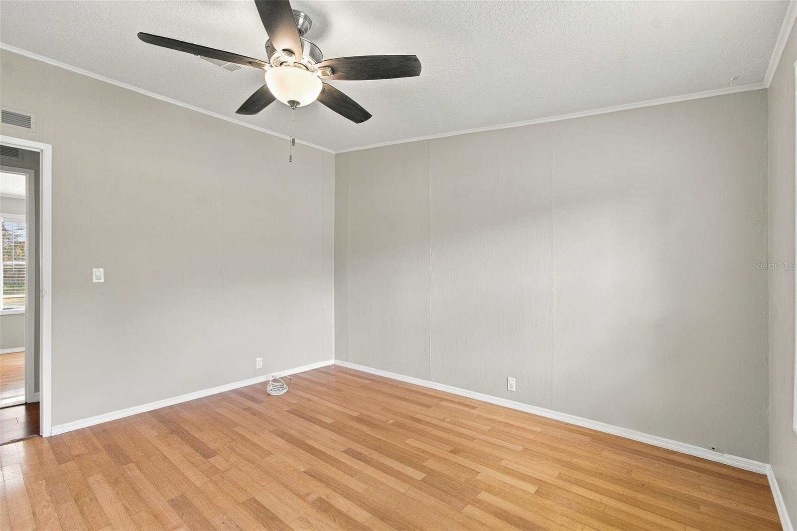 6814 FOUNDERS ST — photo 43