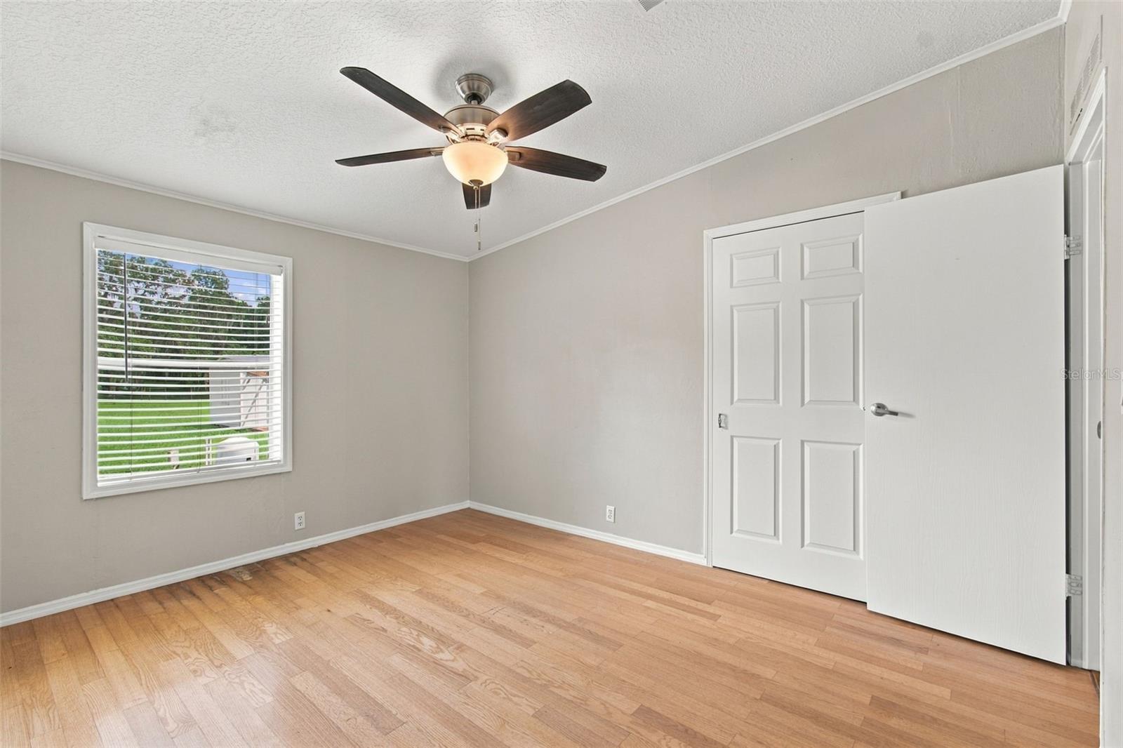 6814 FOUNDERS ST — photo 45