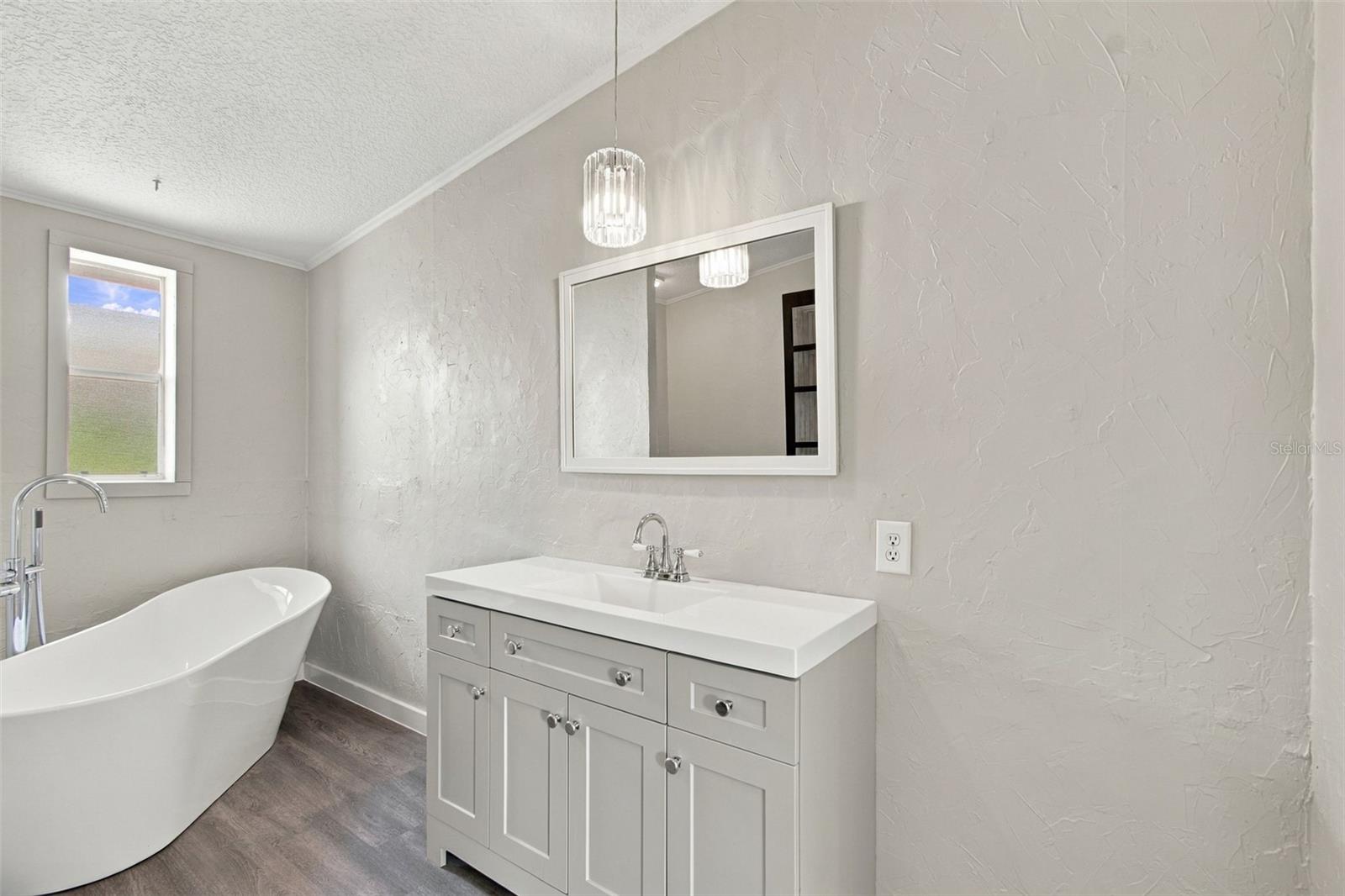 6814 FOUNDERS ST — photo 55