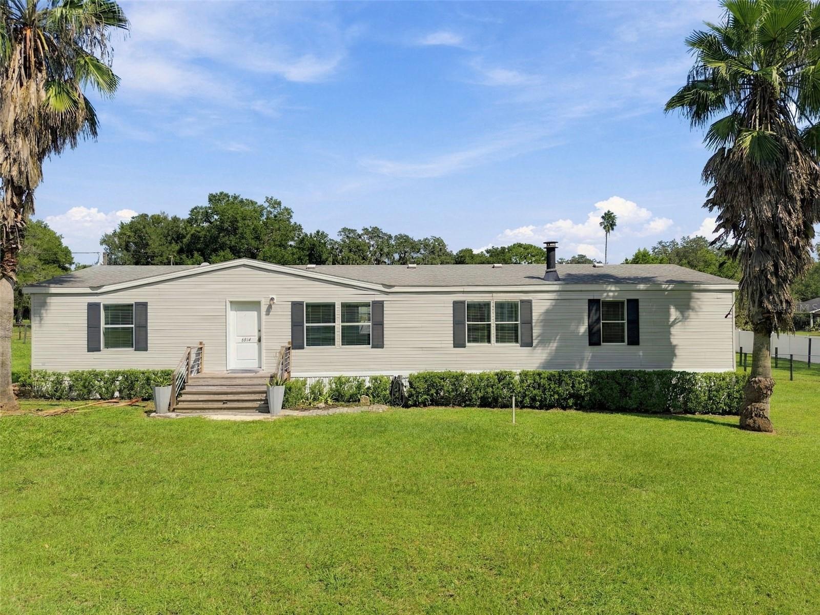 6814 FOUNDERS ST — photo 4