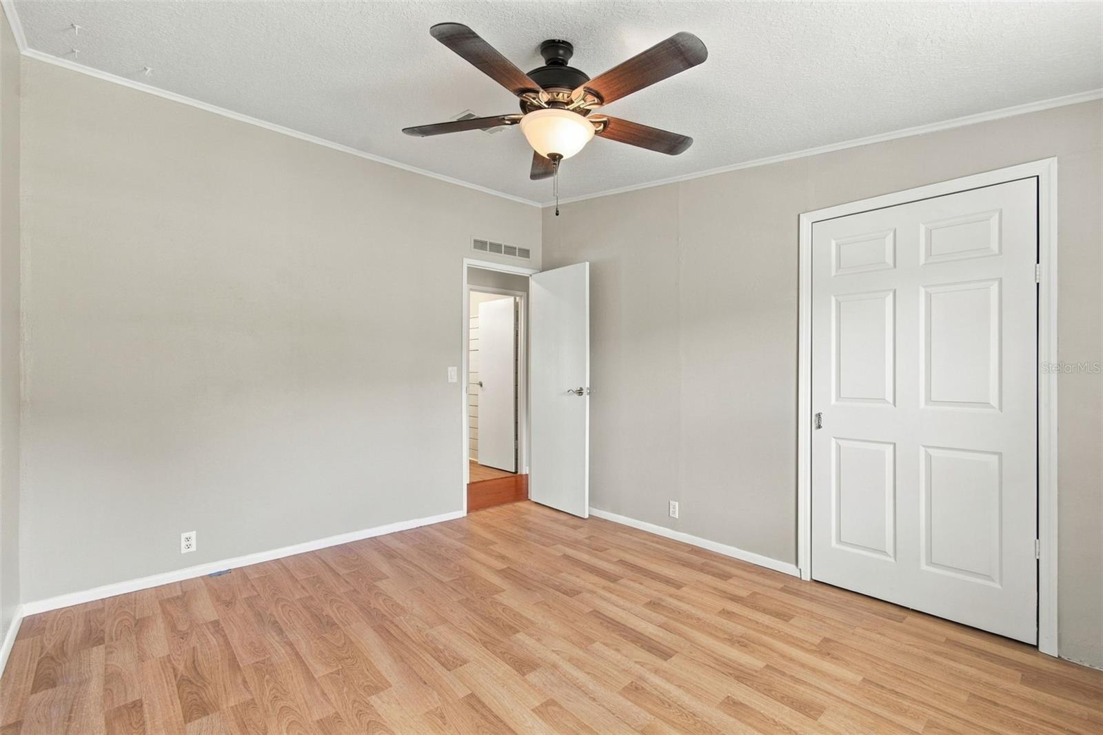 6814 FOUNDERS ST — photo 38
