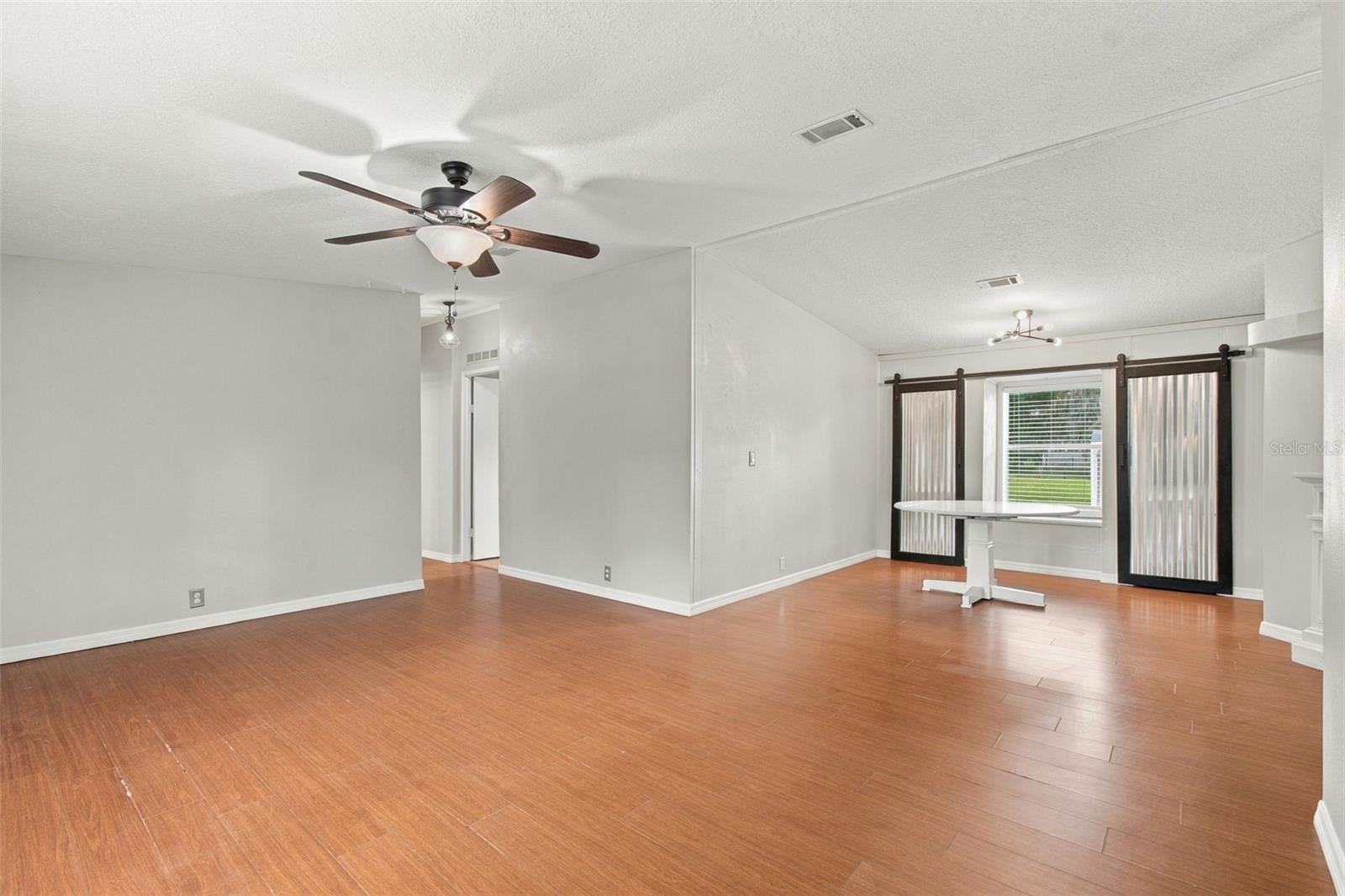 6814 FOUNDERS ST — photo 9