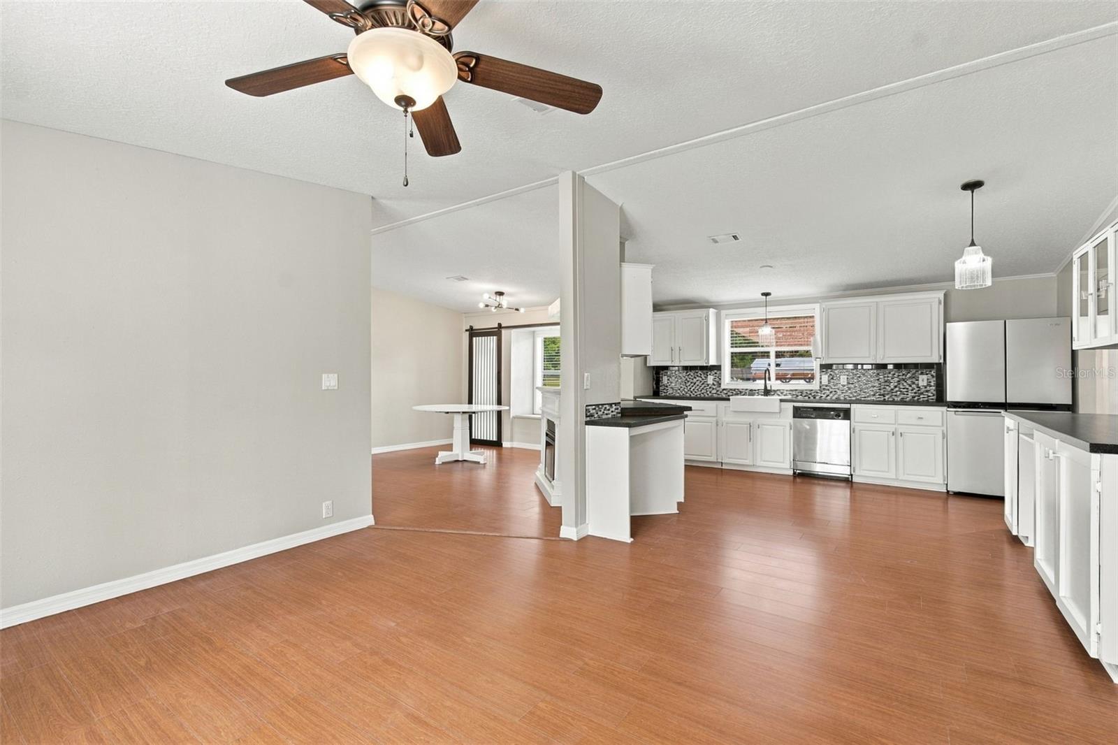 6814 FOUNDERS ST — photo 19