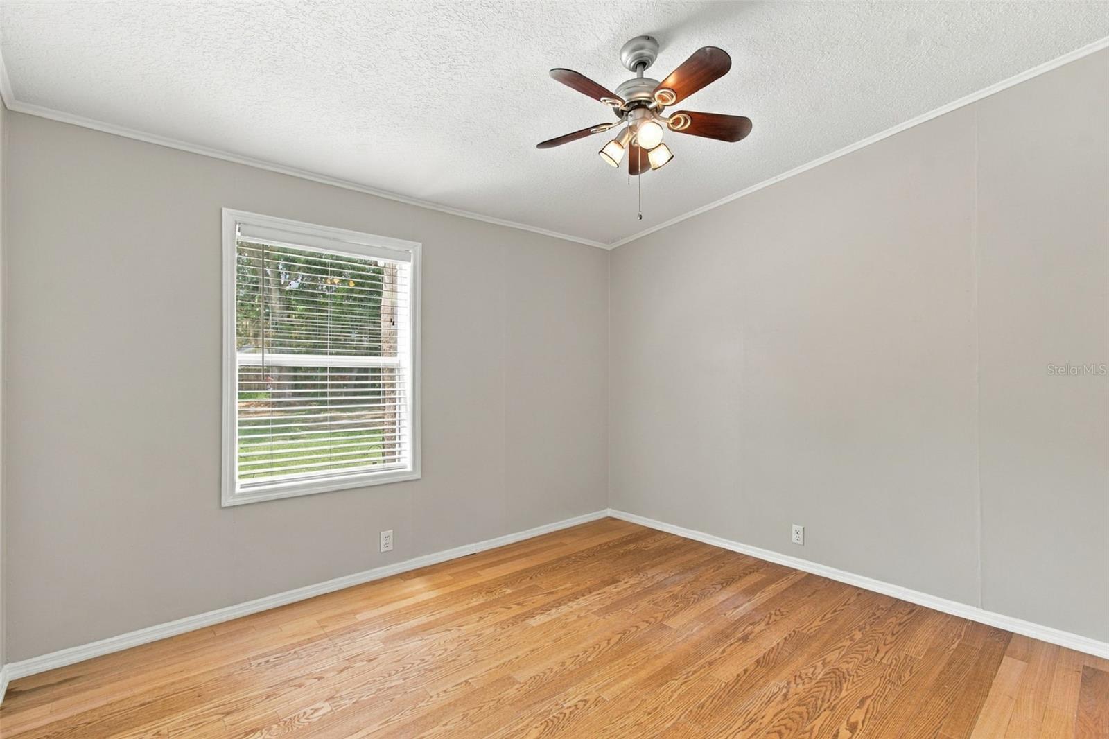 6814 FOUNDERS ST — photo 46