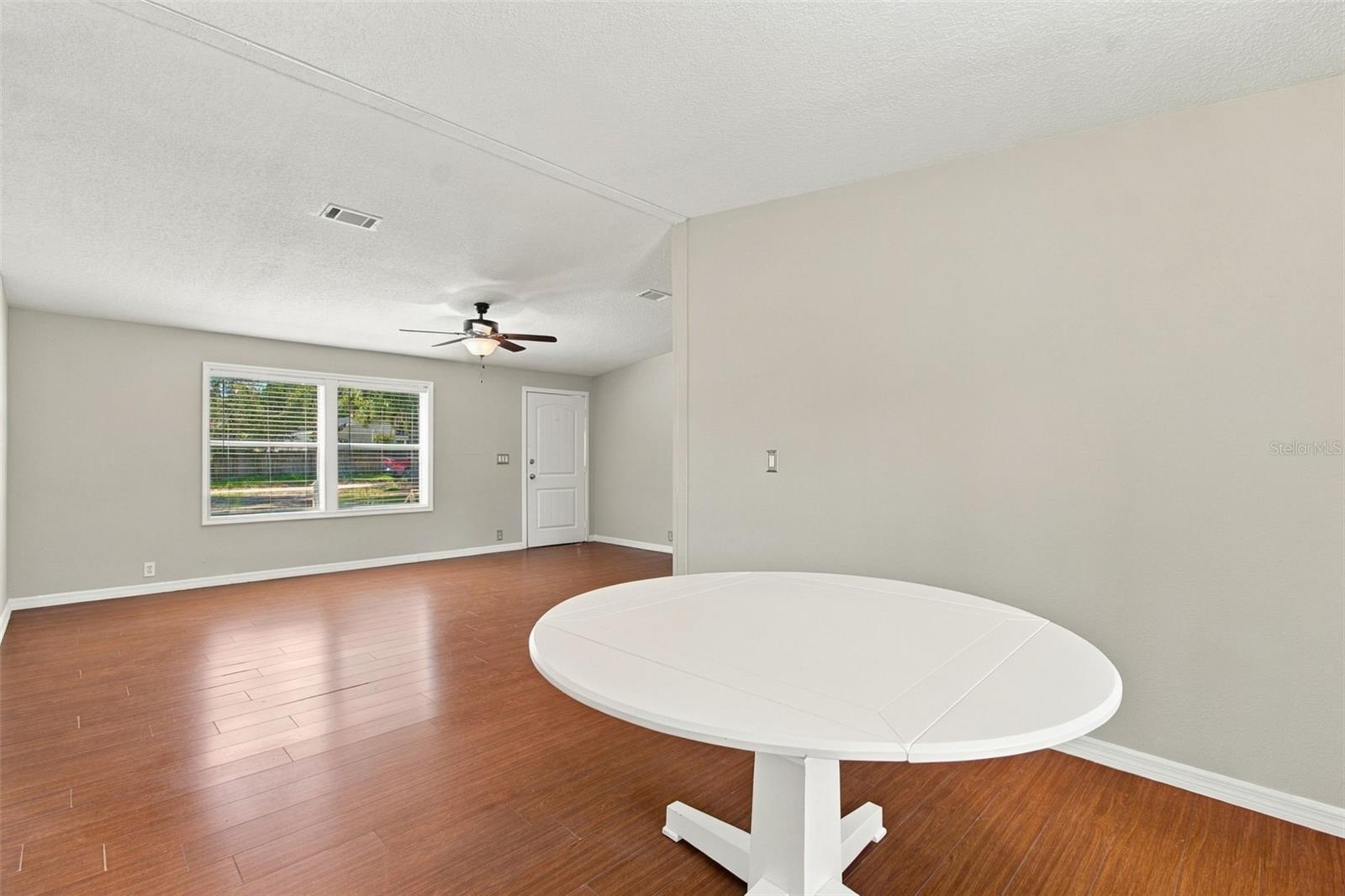 6814 FOUNDERS ST — photo 15