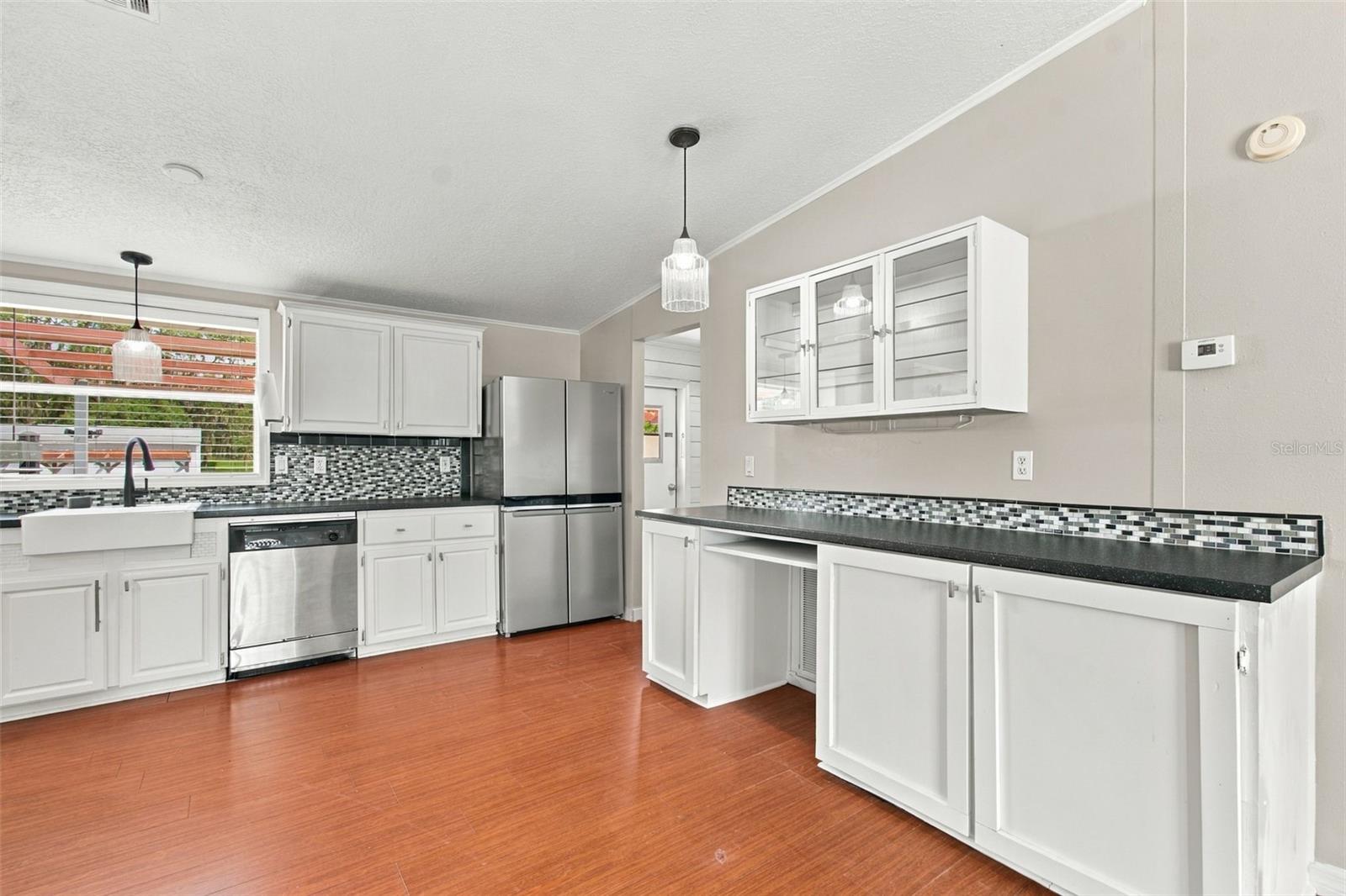 6814 FOUNDERS ST — photo 24