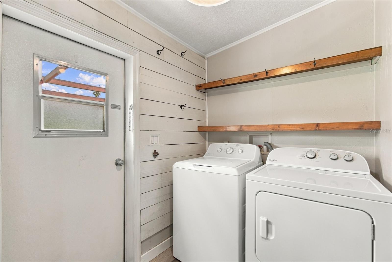 6814 FOUNDERS ST — photo 59