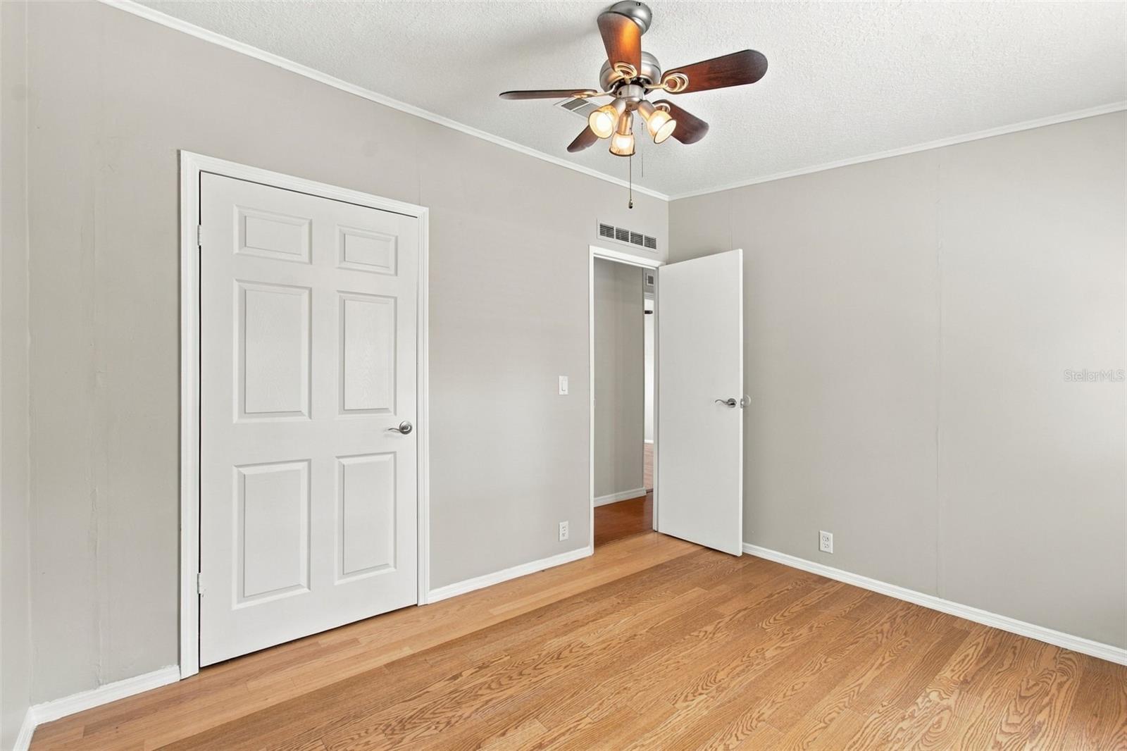 6814 FOUNDERS ST — photo 48