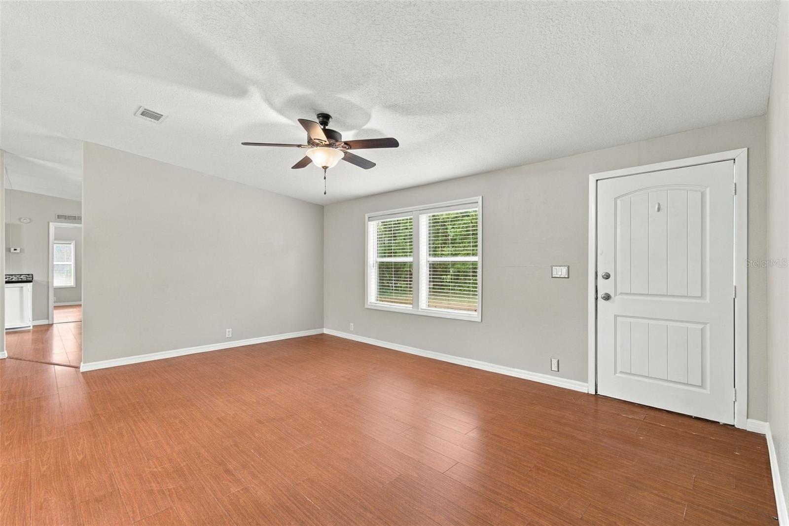 6814 FOUNDERS ST — photo 10