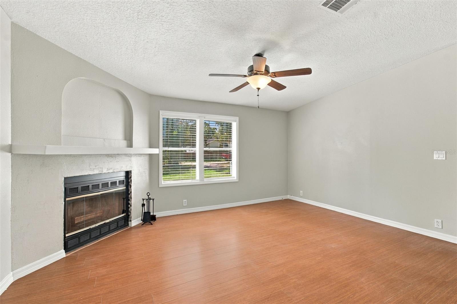 6814 FOUNDERS ST — photo 20