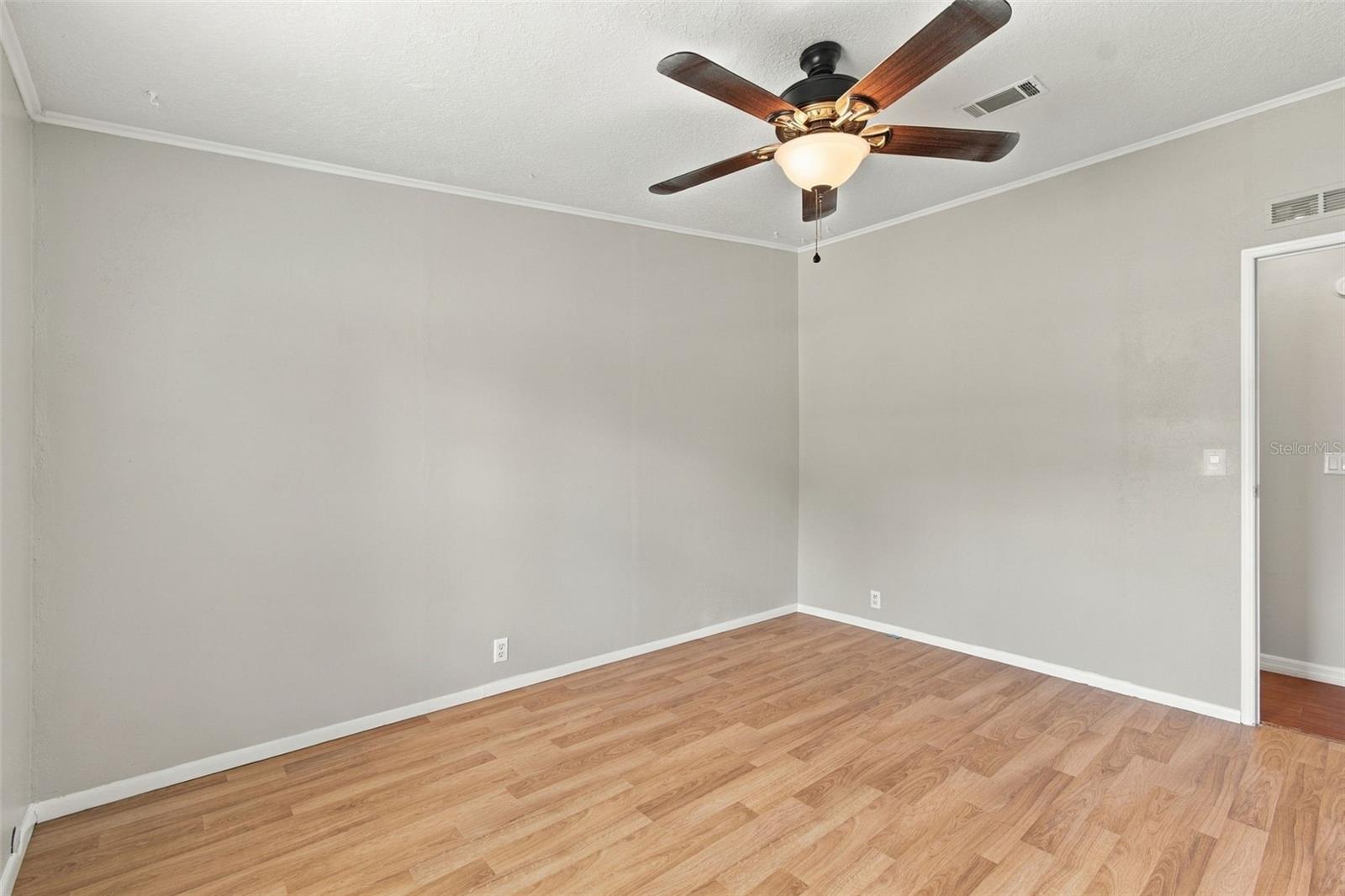 6814 FOUNDERS ST — photo 37