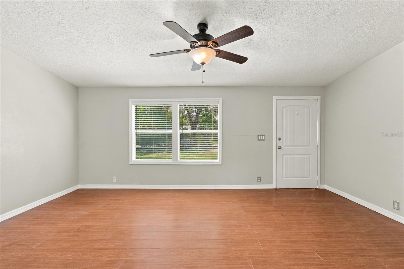 6814 FOUNDERS ST — photo 11