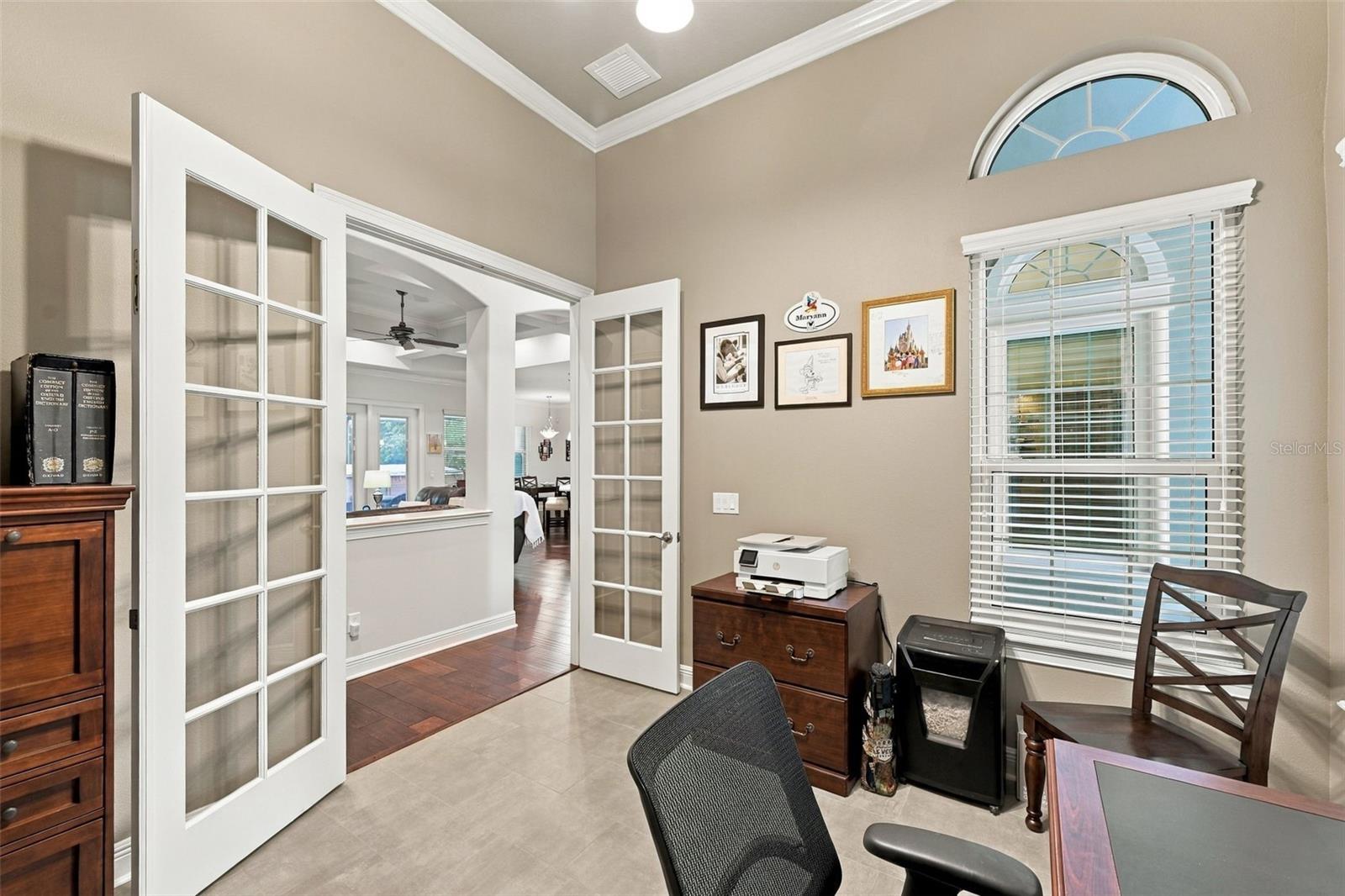 510 CREEKSIDE CT — photo 25