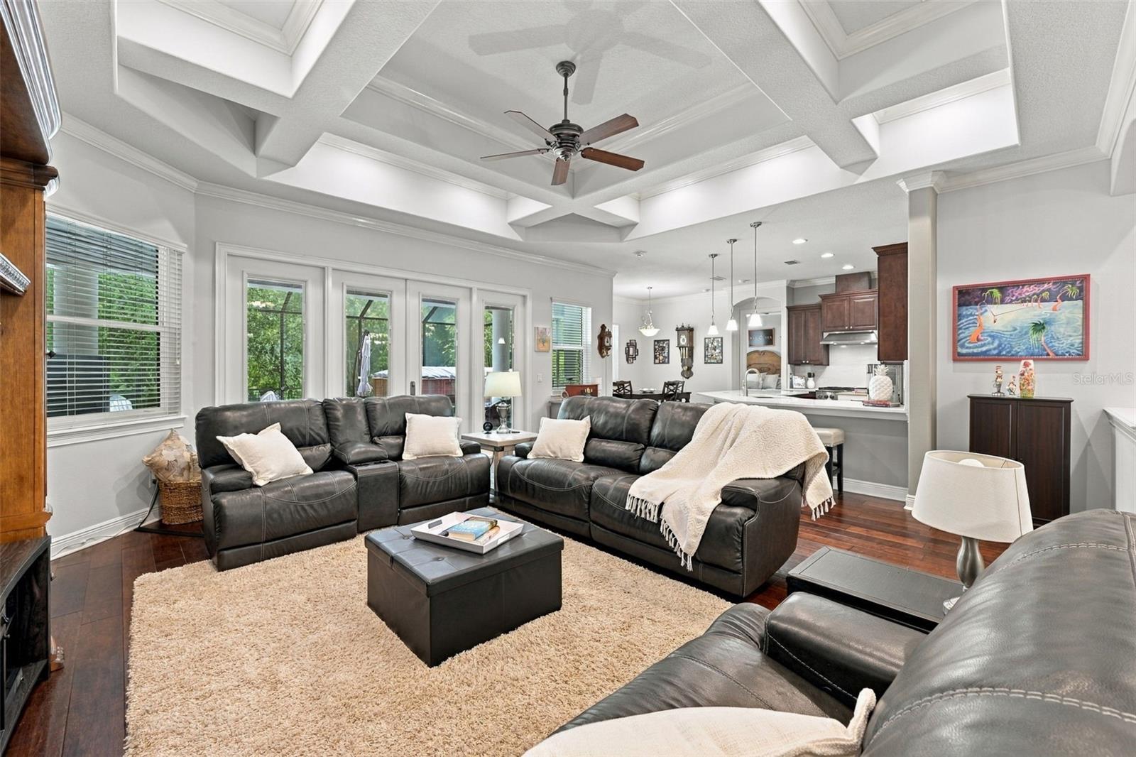 510 CREEKSIDE CT — photo 9