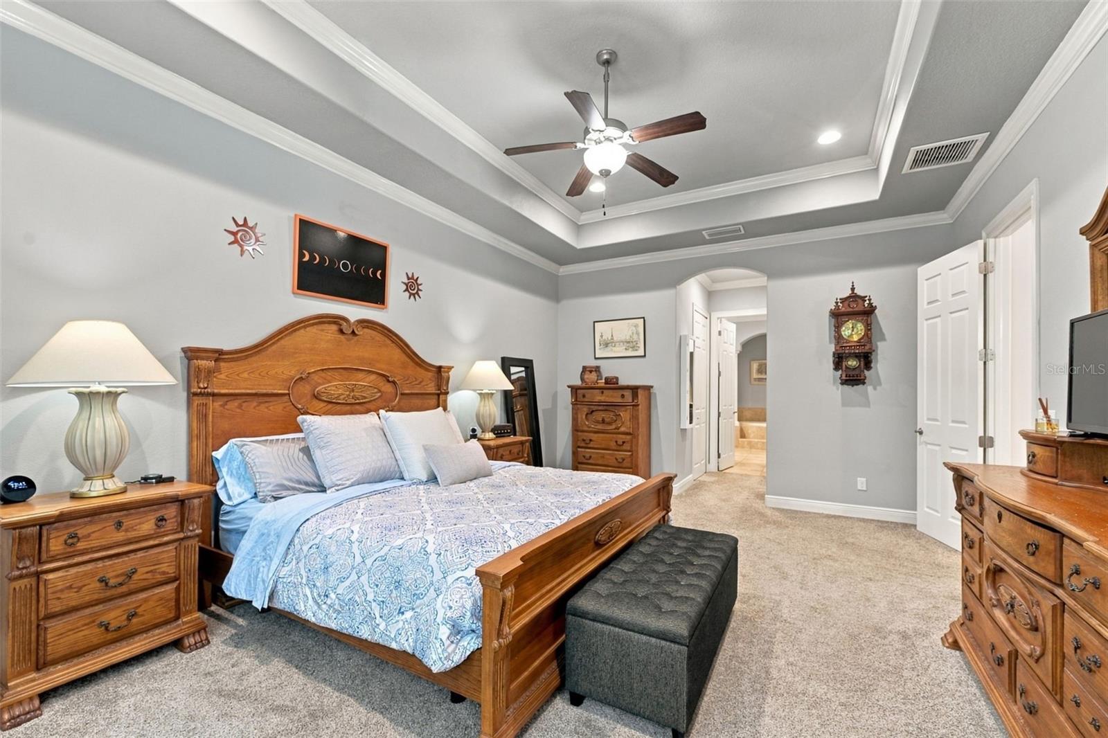 510 CREEKSIDE CT — photo 17