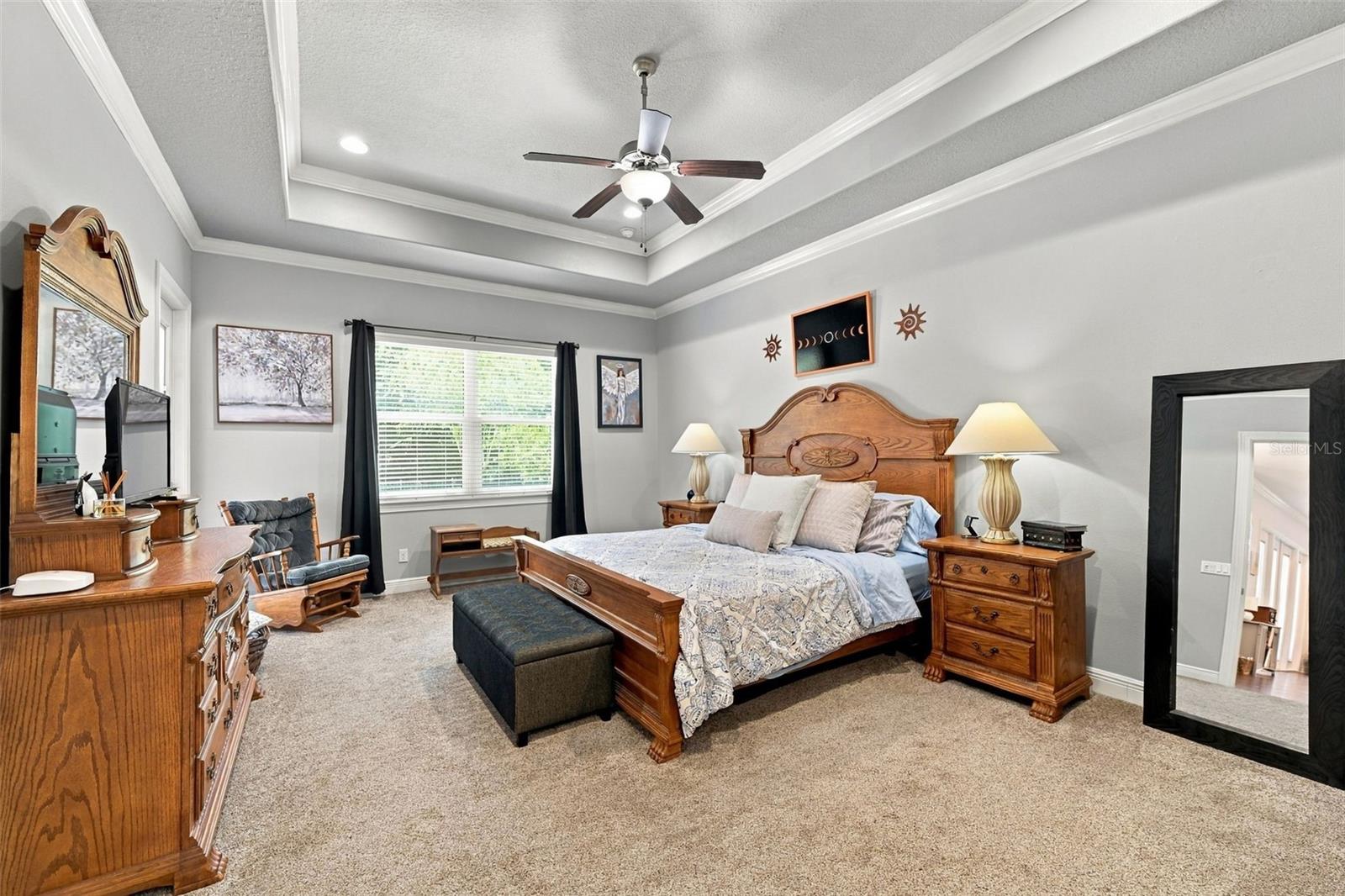 510 CREEKSIDE CT — photo 19